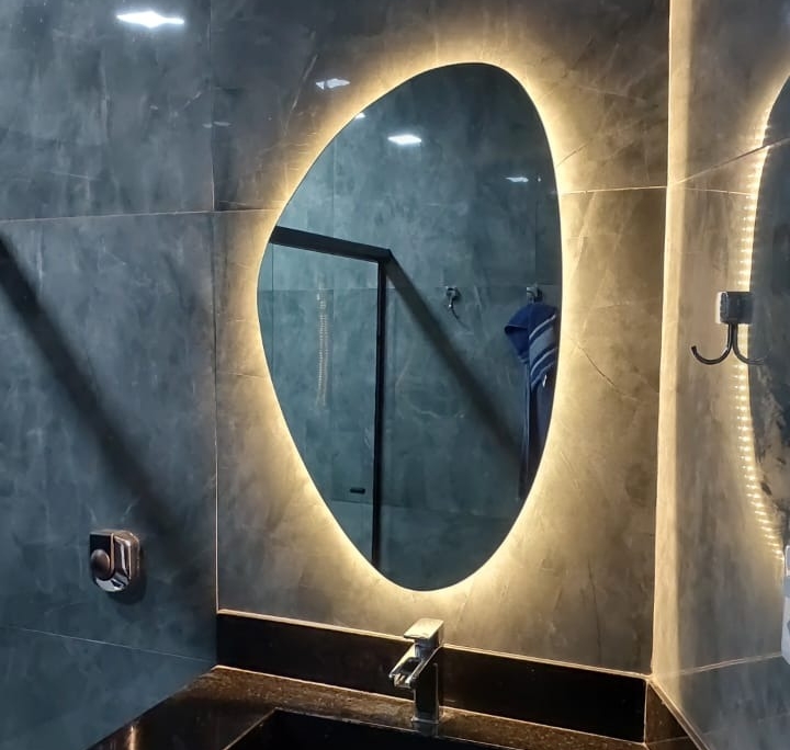 WhatsApp Image 2023-09-15 at 12.34.18