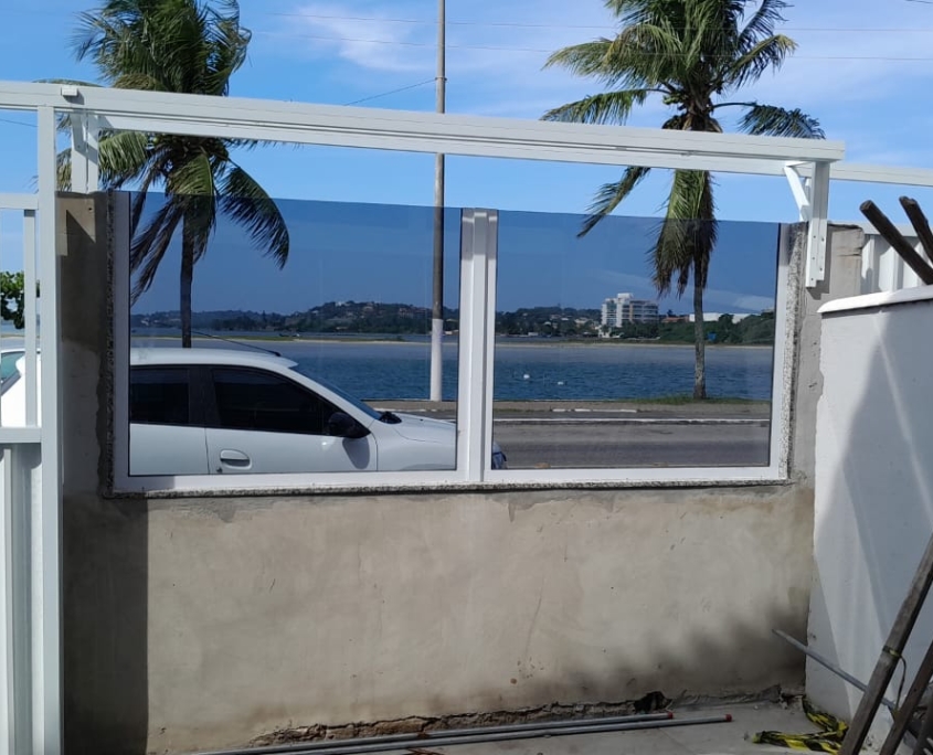 WhatsApp Image 2023-10-04 at 14.20.33