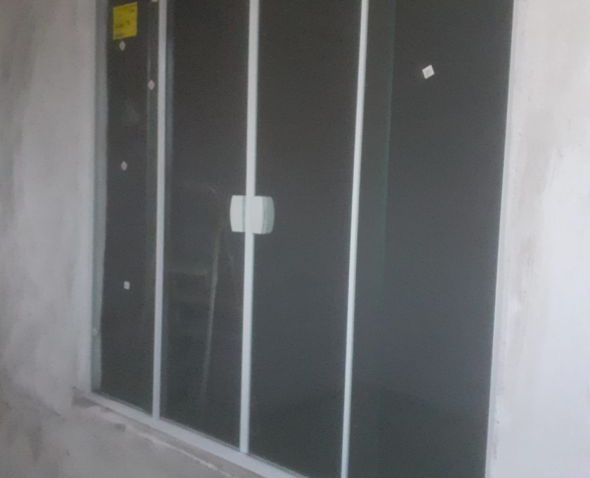 WhatsApp Image 2023-10-04 at 21.31.06