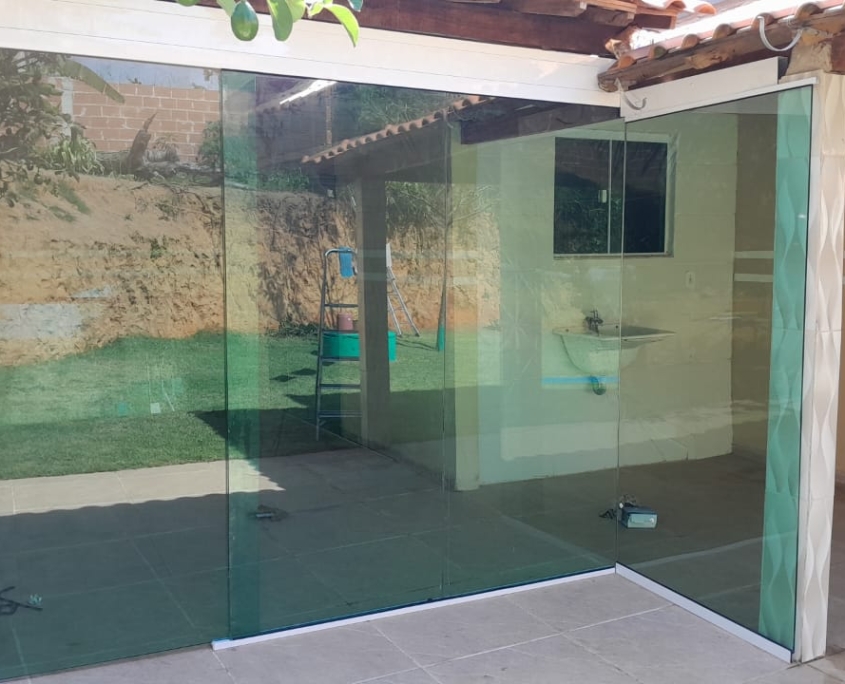 WhatsApp Image 2023-10-09 at 14.00.51