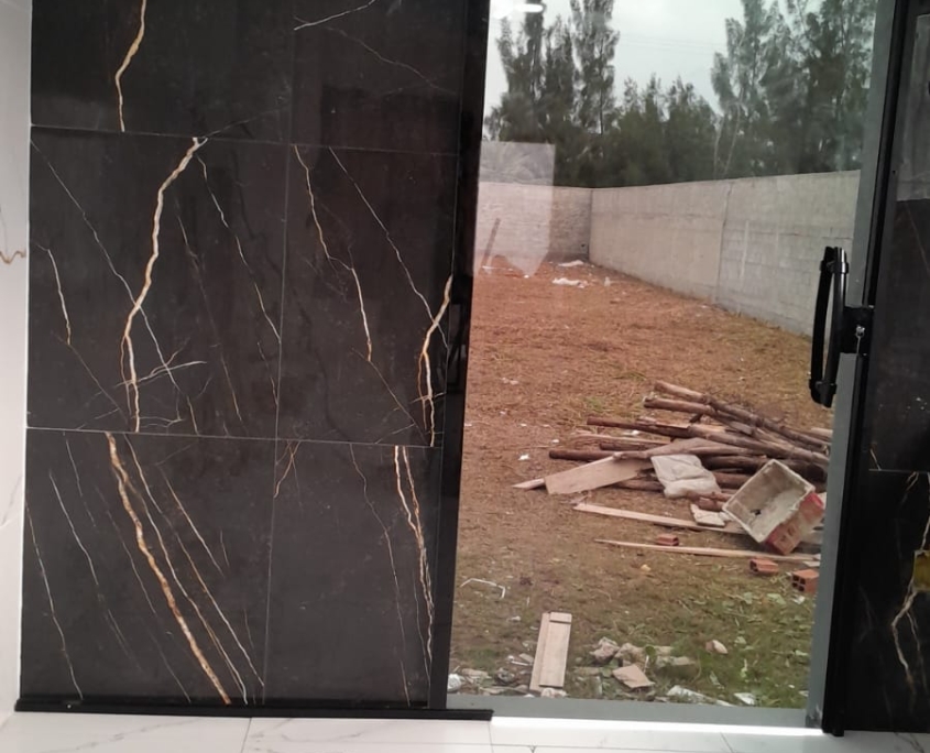 WhatsApp Image 2023-10-25 at 18.23.23 (1