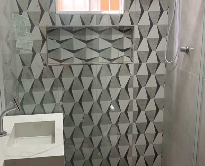 WhatsApp Image 2023-10-30 at 16.30.12