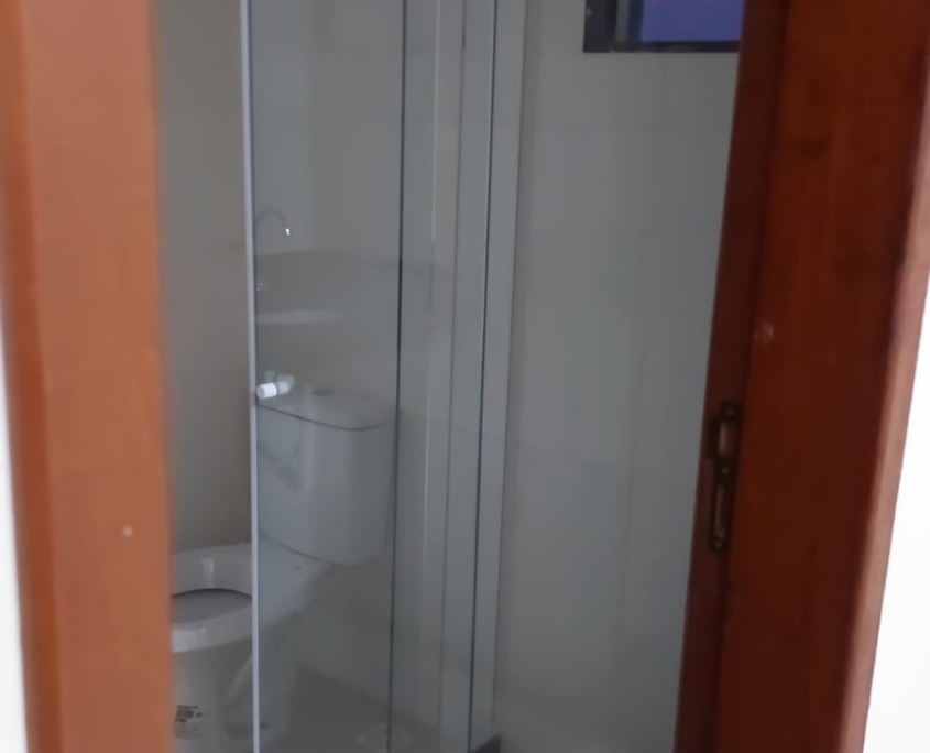 WhatsApp Image 2023-11-08 at 18.25.13