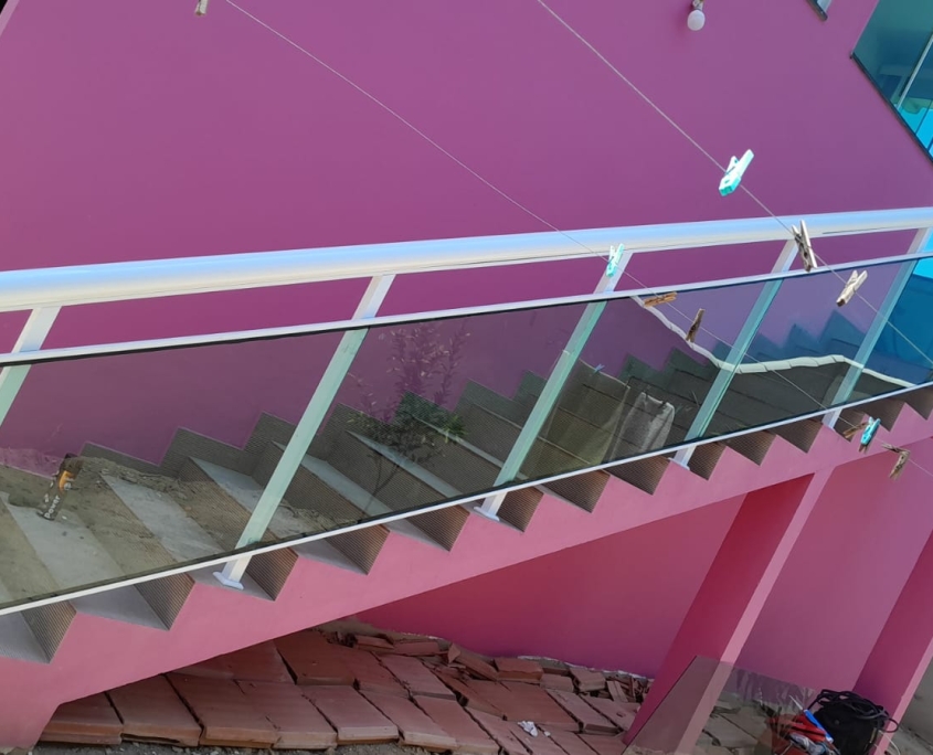 WhatsApp Image 2023-11-11 at 10.53.49