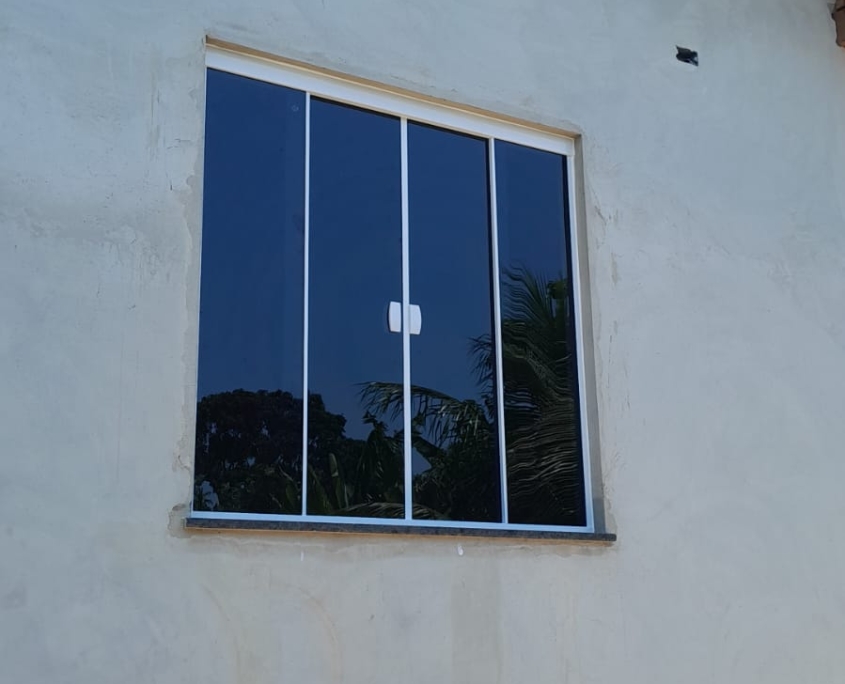 WhatsApp Image 2023-11-14 at 12.21.54