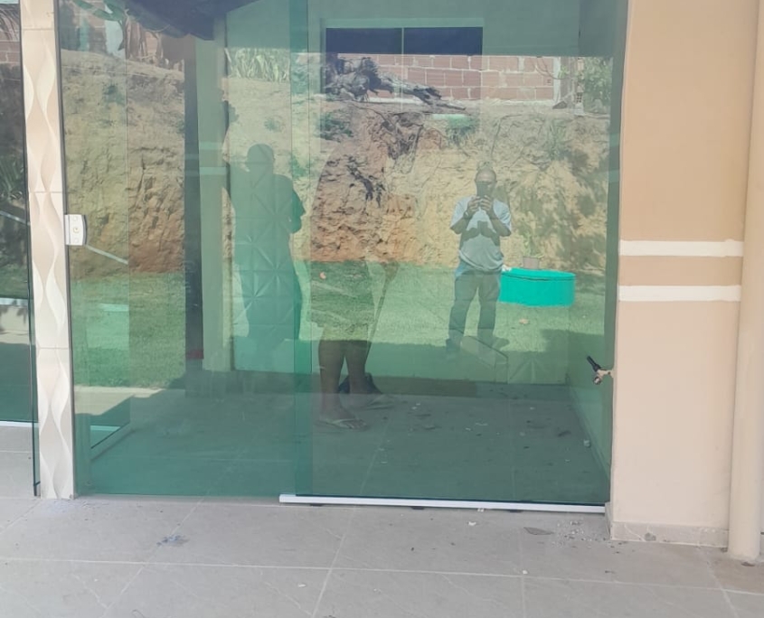 WhatsApp Image 2023-11-18 at 14.31.43