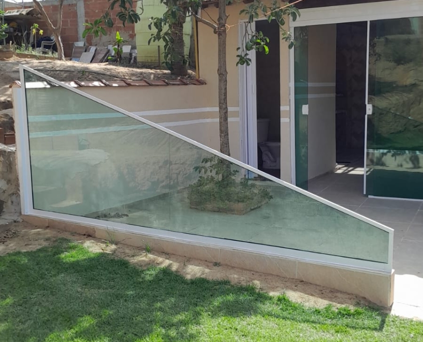 WhatsApp Image 2023-11-18 at 14.33.12