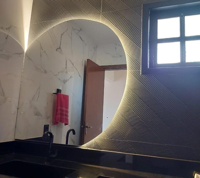 WhatsApp Image 2024-01-08 at 14.14.16 (1