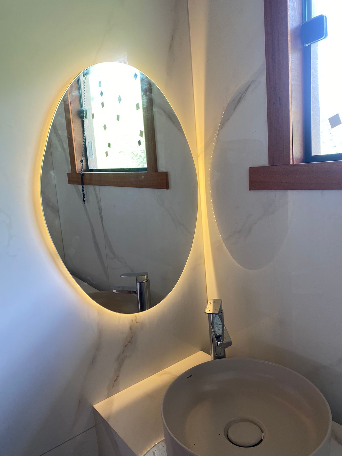 WhatsApp Image 2024-01-08 at 14.14.19 (1