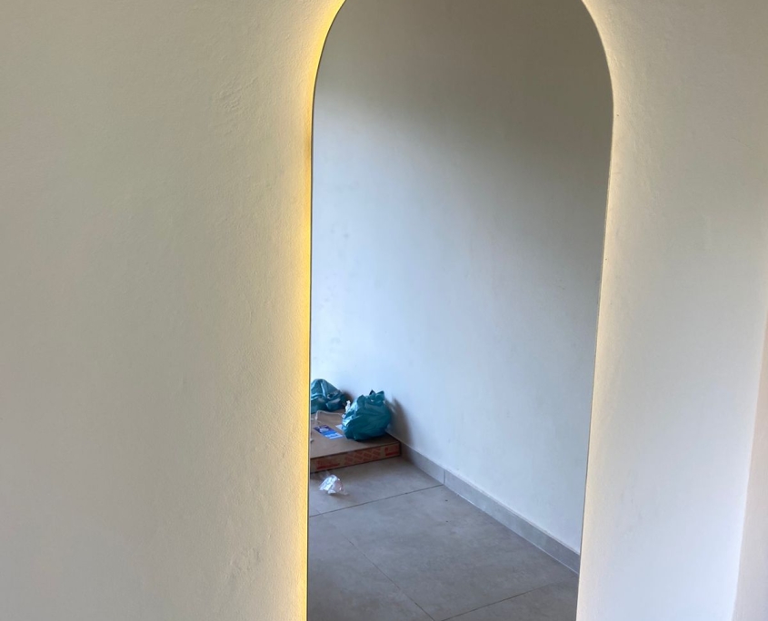 WhatsApp Image 2024-01-08 at 14.14.19 (2