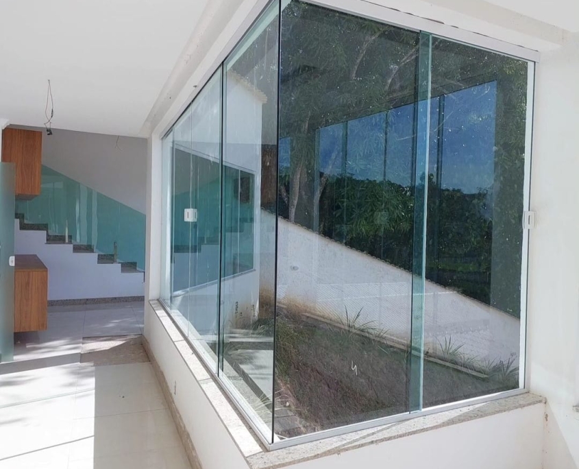 WhatsApp Image 2024-01-08 at 14.21.14 (1