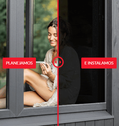 gif_planejamos-e-instalamos
